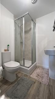 6 Booth Gardens, Lancaster, LA1 5WE