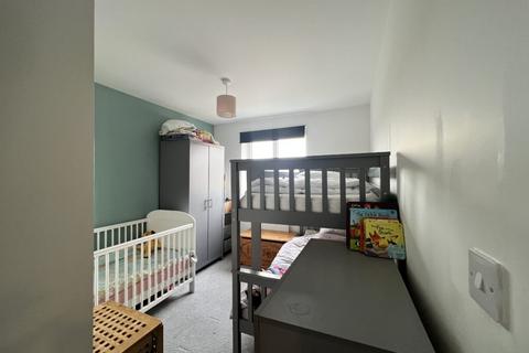 6 Booth Gardens, Lancaster, LA1 5WE