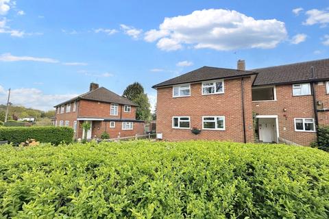 2 bedroom maisonette for sale, Malthouse Meadows, Liphook