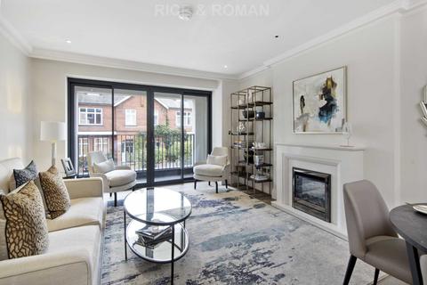 undefined, Lower Teddington Road, Kingston Upon Thames KT1