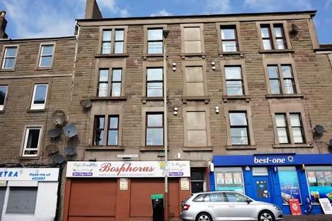 1 bedroom flat to rent, Arbroath Road, Dundee DD4