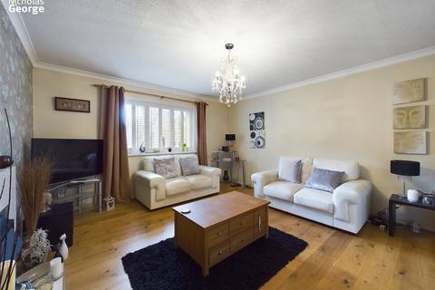 2 bedroom apartment for sale, Bloomsbury Grove, Kings Heath, Birmingham, B14