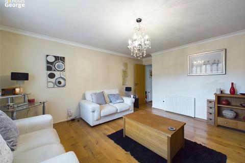 2 bedroom apartment for sale, Bloomsbury Grove, Kings Heath, Birmingham, B14