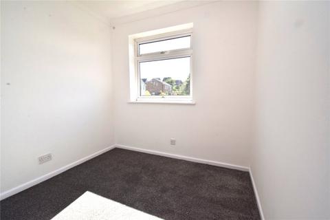 3 bedroom semi-detached house to rent, Queensway, Lawford, Manningtree, CO11