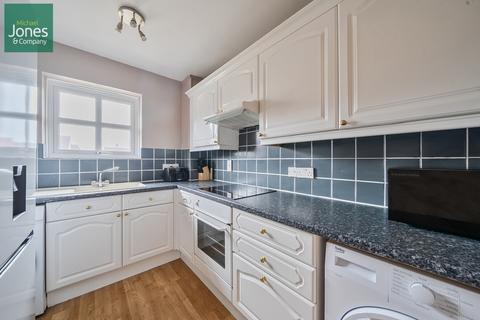 undefined, King Charles Place, Emerald Quayr, Shoreham-By-Sea, West Sussex, BN43