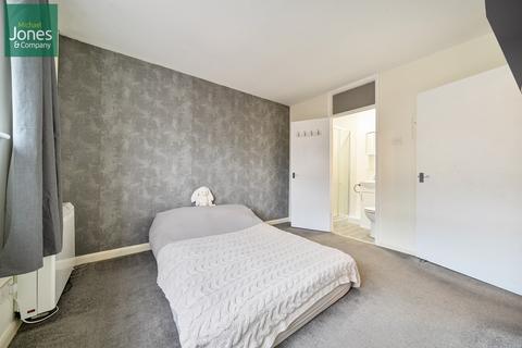 undefined, King Charles Place, Emerald Quayr, Shoreham-By-Sea, West Sussex, BN43