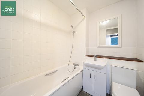 undefined, King Charles Place, Emerald Quayr, Shoreham-By-Sea, West Sussex, BN43