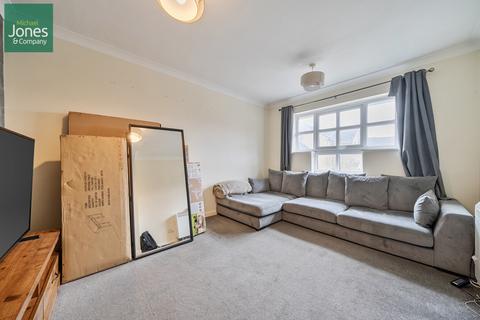 undefined, King Charles Place, Emerald Quayr, Shoreham-By-Sea, West Sussex, BN43