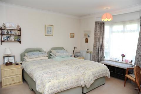 2 bedroom apartment to rent, Trafalgar Court, Farnham, Surrey, GU9