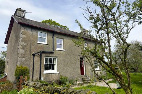 3 bedroom property to rent, Bowston, Kendal, LA8