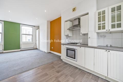 1 bedroom apartment to rent, Lordship Lane London SE22
