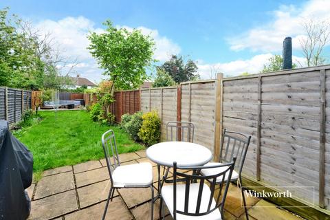 196 Washington Road, Worcester Park, KT4 8JJ