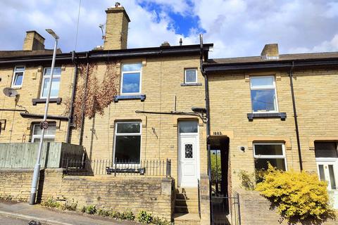 2 bedroom terraced house for sale, Anvil Street, Brighouse HD6