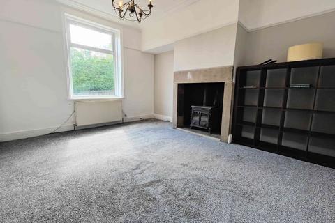 2 bedroom terraced house for sale, Anvil Street, Brighouse HD6