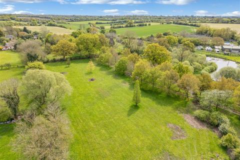 3 bedroom cottage for sale, Hoxne Road, Eye