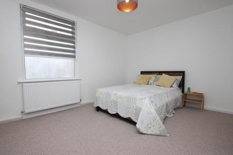 1 bedroom in a house share to rent, Hill Street, Kettering NN16