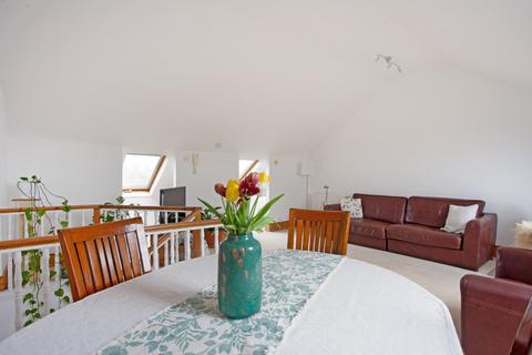 1 bedroom apartment for sale, Schubert Road, Putney, London, SW15