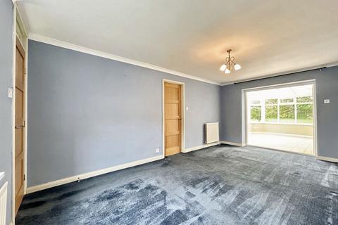 3 bedroom detached house for sale, Lindisfarne, Oakerside Park, Peterlee, County Durham, SR8 1NW