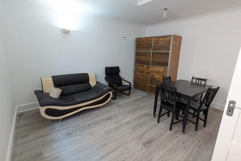 1 bedroom flat to rent, Blackbird Hill, London NW9