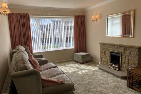 2 bedroom detached bungalow for sale, Yewtree Drive, Maplewood Avenue, Hull, HU5 5YH