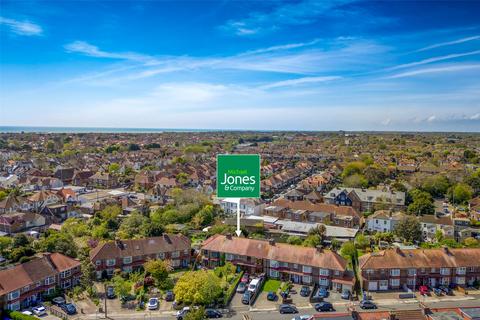 41 Twitten Way, Worthing, BN14 7JU