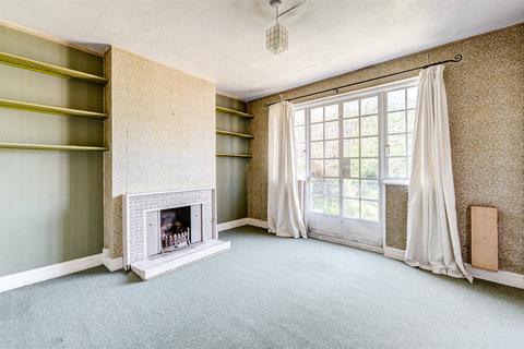 41 Twitten Way, Worthing, BN14 7JU