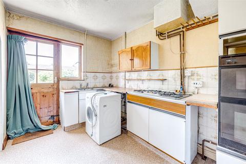 41 Twitten Way, Worthing, BN14 7JU