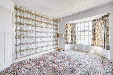 41 Twitten Way, Worthing, BN14 7JU