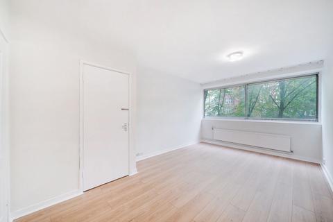 2 bedroom flat for sale, Hall Road, St John's Wood, NW8