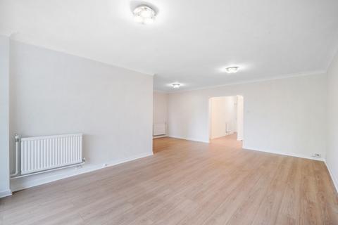 2 bedroom flat for sale, Hall Road, St John's Wood, NW8