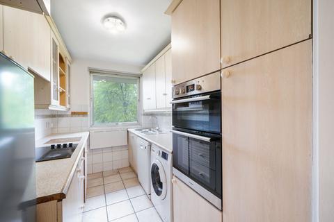 2 bedroom flat for sale, Hall Road, St John's Wood, NW8