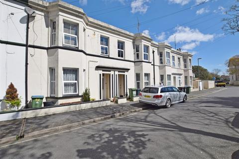 3 bedroom flat to rent, Glamis Street, Bognor Regis, PO21
