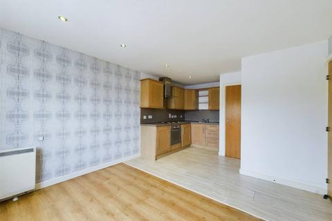 Apartment 3, Regis House, 716 Hessle Road, Hull, HU4 6JA