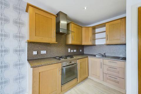 Apartment 3, Regis House, 716 Hessle Road, Hull, HU4 6JA