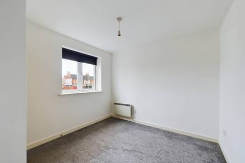 Apartment 3, Regis House, 716 Hessle Road, Hull, HU4 6JA