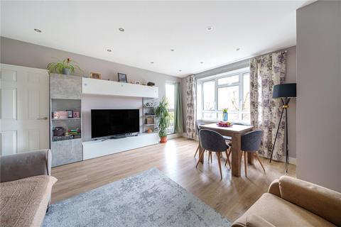 2 bedroom apartment for sale, Crawford Estate, Camberwell, London