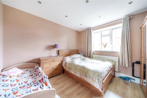 2 bedroom apartment for sale, Crawford Estate, Camberwell, London
