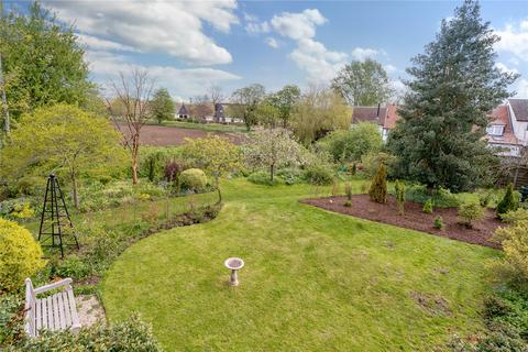 3 bedroom detached house for sale, Snow Hill, Clare, Sudbury, Suffolk, CO10