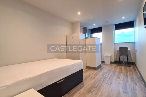 undefined, Renaissance Works, New Street, Huddersfield, HD1 2AS