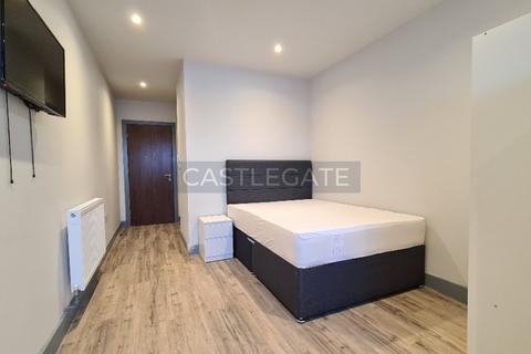undefined, Renaissance Works, New Street, Huddersfield, HD1 2AS