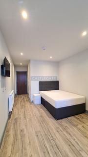 undefined, Renaissance Works, New Street, Huddersfield, HD1 2AS