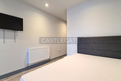 undefined, Renaissance Works, New Street, Huddersfield, HD1 2AS