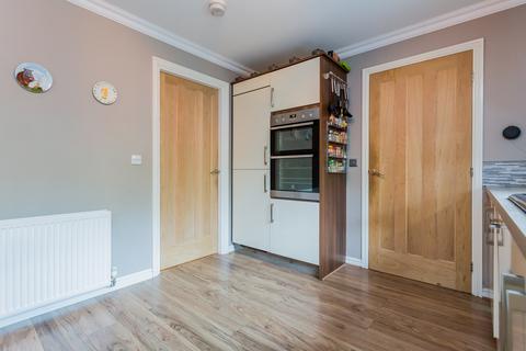 5 Gatehead Crescent, Bishopton, PA7 5QP