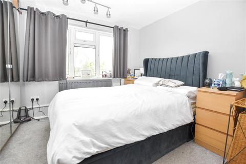 1 bedroom flat for sale, Manor Road, Crayford, Dartford, DA1