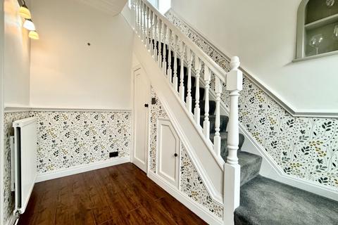 undefined, Hawkhurst Avenue, Fulwood PR2