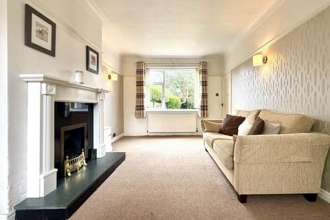 undefined, Hawkhurst Avenue, Fulwood PR2