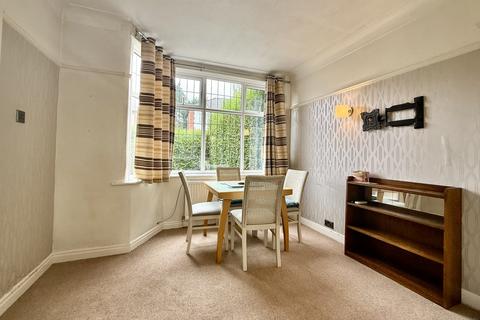 undefined, Hawkhurst Avenue, Fulwood PR2
