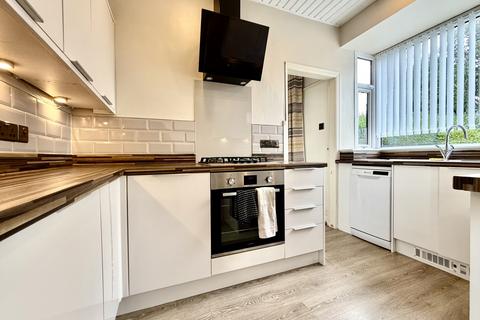 undefined, Hawkhurst Avenue, Fulwood PR2