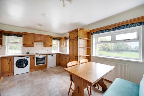 2 bedroom bungalow to rent, Peat Lane, Bewerley, Harrogate