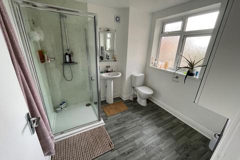 1 bedroom in a house share to rent, Newcastle Upon Tyne NE4